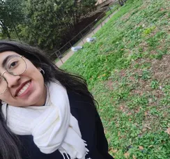 Estudante de Salvador de 17 anos conquista 1º lugar em Medicina na USP
