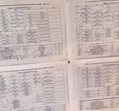Estudantes denunciam mensagens racistas em universidade na Bahia