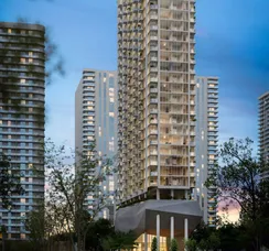 Evento de investimento imobiliário começa nesta quinta (5) na Bahia