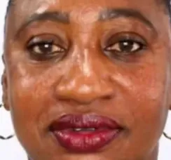 Falsa religiosa é presa em Salvador após coagir turistas no Pelourinho