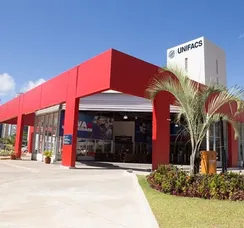 Feira de Profissões gratuita movimenta Salvador e Feira de Santana