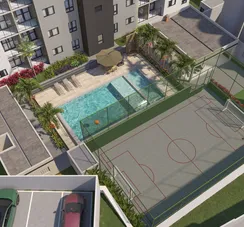Feirão Minha Casa Minha Vida acontece na Bahia com parcelas de R$ 300