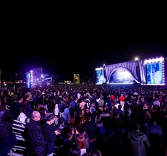 Festival de Inverno Bahia inicia contagem regressiva para 20ª edição