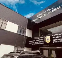 Funcionário de construtora é morto a facadas e tesouradas na Bahia