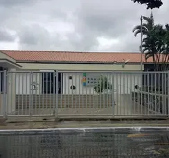 Fundação tem vagas para turmas de ensino médio em Salvador