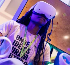 Gamepólitan volta a Salvador após 6 anos e deve reunir 20 mil pessoas