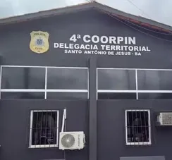 Homem é agredido enquanto vendia paçocas em semáforo na Bahia