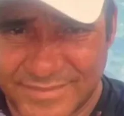 Homem é condenado a 30 anos de prisão por matar advogado na Bahia