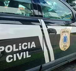 3 pessoas são encontradas mortas na Bahia; suspeita é de feminicídio
