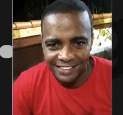 Homem é encontrado morto em cova rasa no quintal de vizinho na Bahia