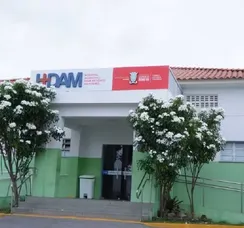 Homem é internado na Bahia com suspeita de intoxicação por metanol