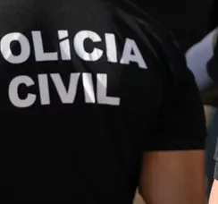 Homem morre após afogamento em condomínio na Bahia