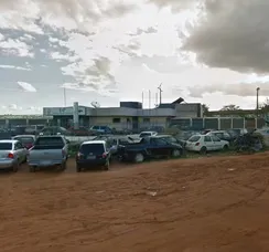 Homem suspeito de ameaçar jornalistas no DF é preso na Bahia