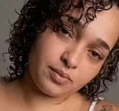 Homem suspeito de matar mulher com soco é preso na Bahia