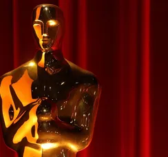Homens em crise nos filmes do Oscar