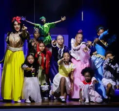 Hora da Criança abre matrículas para cursos gratuitos em Salvador​