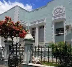 Hospital de Salvador agenda 800 atendimentos de saúde do idoso