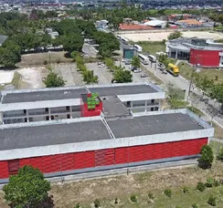 IF Baiano prorroga inscrições para curso preparatório gratuito aos IFs