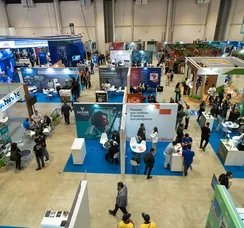 Index 2026: o que esperar do maior encontro industrial do Nordeste