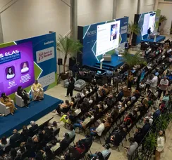 Index 2026: maior encontro industrial do Nordeste divulga novidades