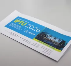 IPTU 2026: prazo da cota única e 1ª parcela termina quinta-feira (5)
