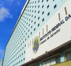 Ifba inscreve para cursos gratuitos de capacitação na área da saúde