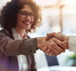 Index 2026: Feira de Empregabilidade oferece 300 vagas para indústria