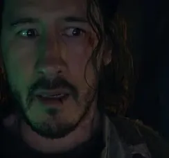 'Iron Lung': terror claustrofóbico e sanguinolento estreia nos cinemas