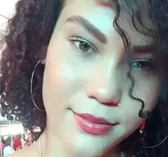 Jovem de 21 anos é encontrada morta em casa no interior da Bahia