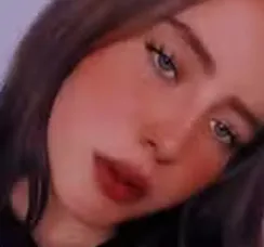 Jovem é encontrada morta dentro de congelador de geladeira na Bahia