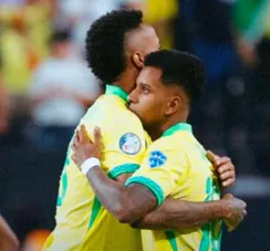 Lesões já tiram estrelas da Copa 2026 e mudam o cenário do Mundial