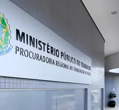 MPT inscreve para concurso de estágio com salários de até R$ 2.640