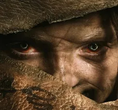 'Maldição da Múmia': novo filme de terror troca o medo pelo nojo