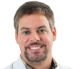 Médico suspeito de matar duas pessoas em acidente na Bahia é preso