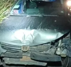 Caso Roblox: menino que dirigiu 550 km só sairá de abrigo após decisão