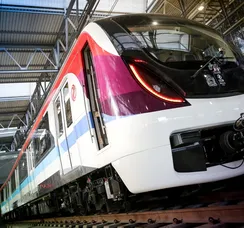 Metrô Bahia tem operação especial para o Furdunço neste sábado (7)