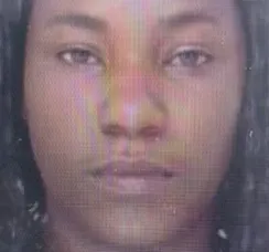 Mulher é morta a pedradas em Feira de Santana; companheiro é suspeito