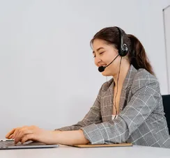 Multinacional abre mais de 700 vagas de emprego na Bahia