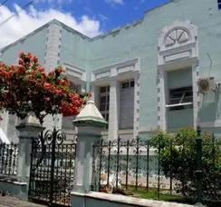 Mutirão oferece 900 vagas em saúde e planejamento reprodutivo na Bahia