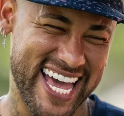 Neymar tem faturamento espantoso após convocação para Copa; veja valor