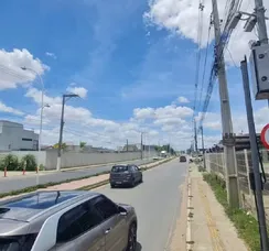 Novos radares de velocidade vão entrar em operação na Bahia; veja onde