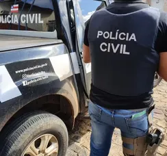 Cinco homens são presos após briga no carnaval de Salvador