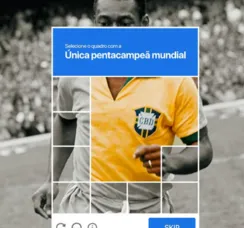 Os times que construíram as Seleções campeãs do Brasil
