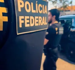 PF cumpre 6 mandados na Bahia para investigar fraude milionária