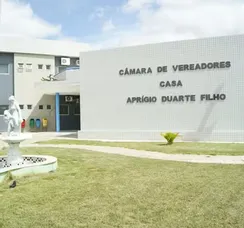 PF investiga vereadores na Bahia por compra de votos e fraude