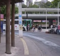 PM é baleado durante troca de tiros no Nordeste de Amaralina