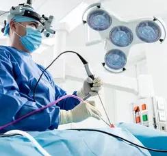 Pacientes têm acesso gratuito a exame de endoscopia em Salvador
