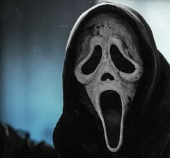 'Pânico 7': filme marca retorno de Neve Campbell como Sidney Prescott