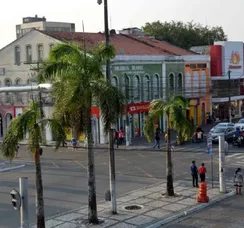 Piso salarial do comércio de Feira de Santana é definido em convenção