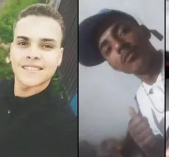 Polícia investiga desaparecimento de 4 trabalhadores da Bahia